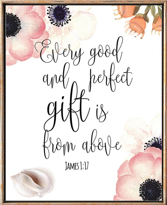 faccalgary's tweet photo. If you aren't convinced of God's goodness, remember this ... Everything that is good is from the God who created goodness. #FACsummer #fruitoftheSpirit https://t.co/njnrPtCEdD
