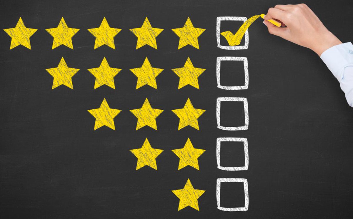 xbrlus's tweet photo. Are YOUR #XBRL financials 5-star rated?? Find out how to improve the quality of your SEC financials. Attend this free webinar, Aug 22 at 3 ET: https://t.co/lsqOiPEoAc @SEC_News https://t.co/VCLM5LJ9TA