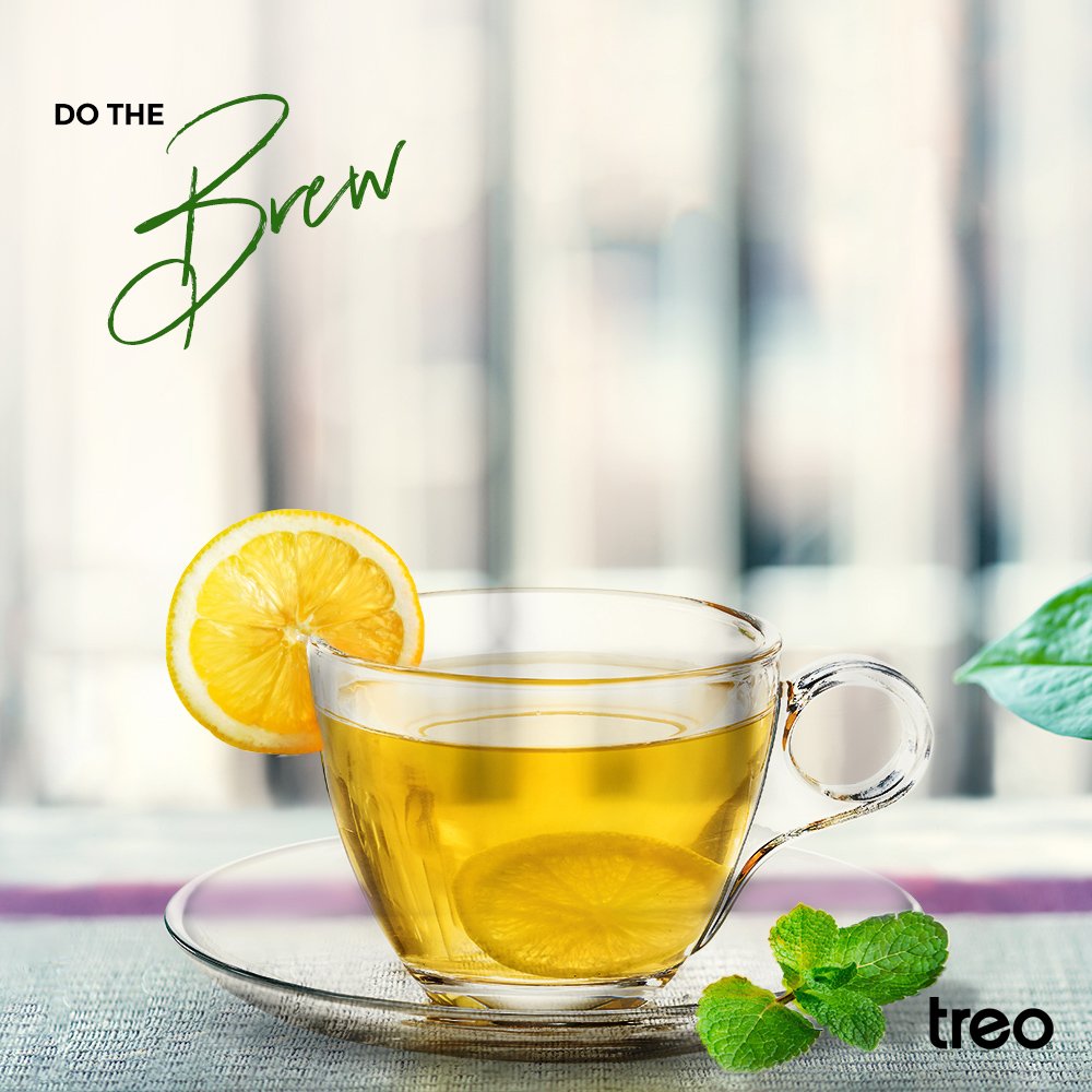 treobymilton's tweet photo. Give Monday mornings the Friday feels with a cup of freshly brewed green tea.
#VellaCup #Saucer #Teatime #LoveTea #TeaAddict #TeaLovers #TeaEnthusiast #CupsOfInstagram #CupLife #CupCollector #Treo #TheTreoLife #TheGoodLife
Check out our products on https://t.co/t2VWi6TMxE https://t.co/wfXgwQQP4b