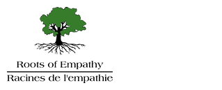 FcssClaresholm's tweet image. Two programs for 5 years at West Meadow Elementary School in Claresholm. We are rocking empathy!!