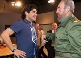 MhRogelio's tweet photo. En este cumpleaños 93 de Fidel Castro Ruz quiero felicitar al hermano pueblo de #Argentina, quien demostró este fin de semana que al futuro se llega conquistando el presente. Ya demostraron que son mayoría democrática, ahora en octubre tiene que sumar fuerzas y vencer a lo grande https://t.co/p4b6He8Iiu
