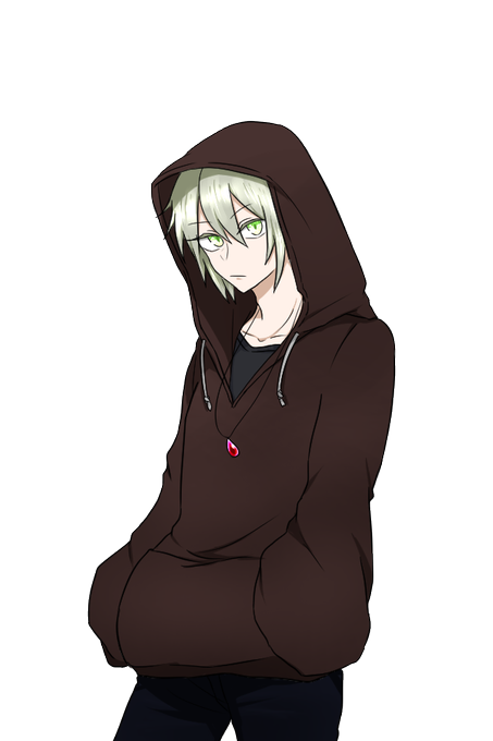 取っ組み合いのtwitterイラスト検索結果 古い順 取っ組み合いのtwitterイラスト検索結果 古い順