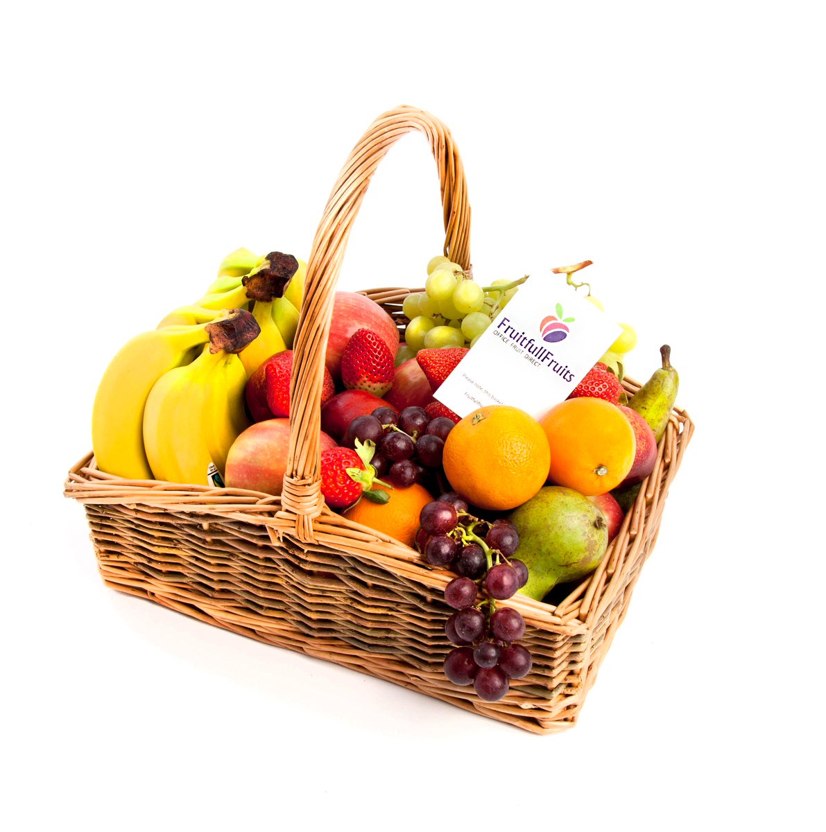 FRUITFULLFRUITS.CO.UK