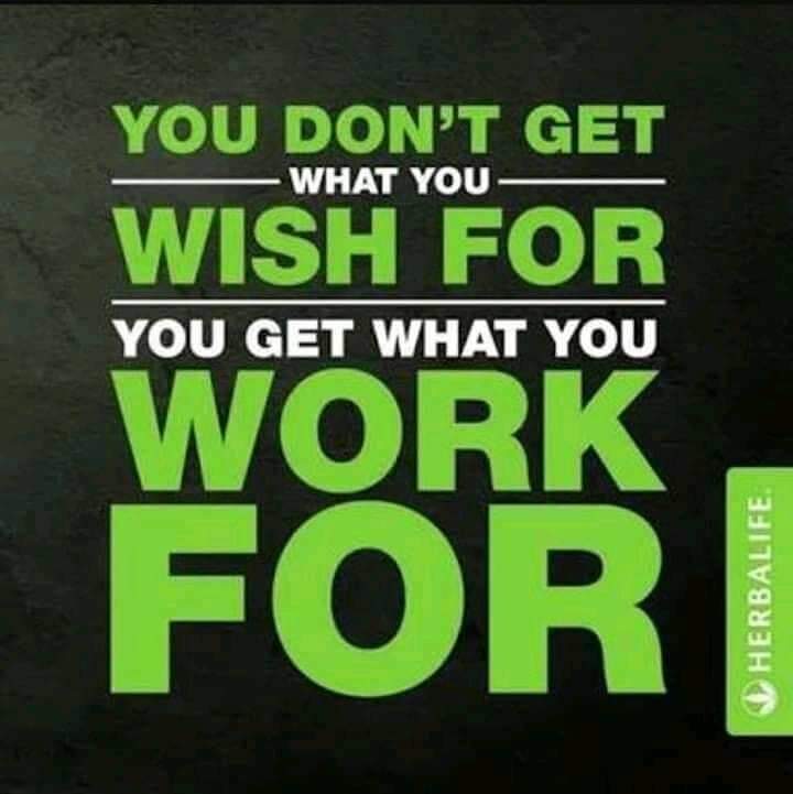 VLBalance1's tweet image. 0670484053.whatapps for more information.