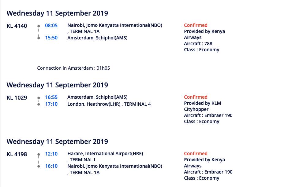 supermalcom tweet media