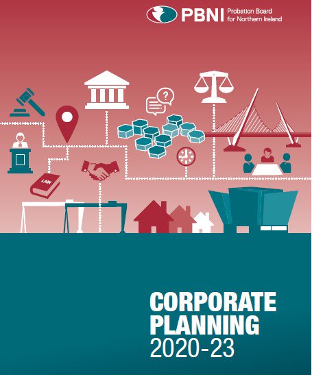 PBNINews's tweet photo. PBNI is seeking the public’s views on the future of probation services in NI. This consultation is part of the development of PBNI’s Corporate Plan for 2020-23 which will set out the strategic direction for the organisation over the next three years https://t.co/t8eOazoPXL https://t.co/spvTqioFaa