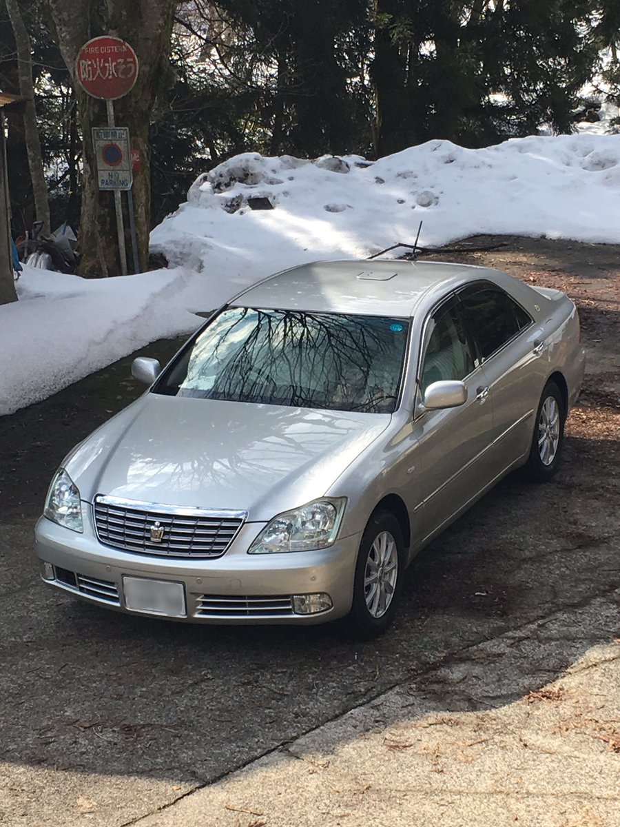 たにやんぬ 2代 また最近煽り運転からの暴行事件が問題になってますけど この車に乗り換えて 色々と取り着けてからは煽られた事は無いです 変なクルマが来ても だいたい何かに気づいて離れていきます 高速道路を走るのが楽しい車です