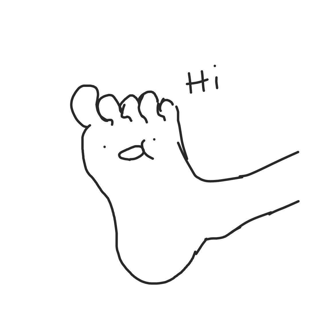 paneljammers's tweet photo. Started off on the wrong foot... 

#webcomics #cartooning #comicartists #artcommunity https://t.co/freS9YNtxE
