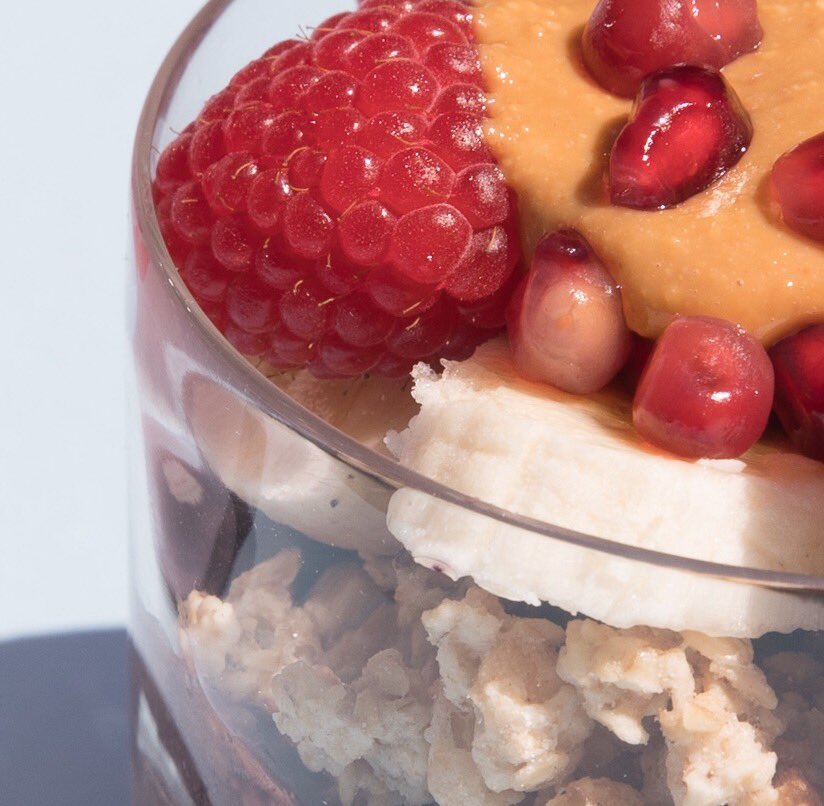 come see what we’ve got in store for you tomorrow #mybyta