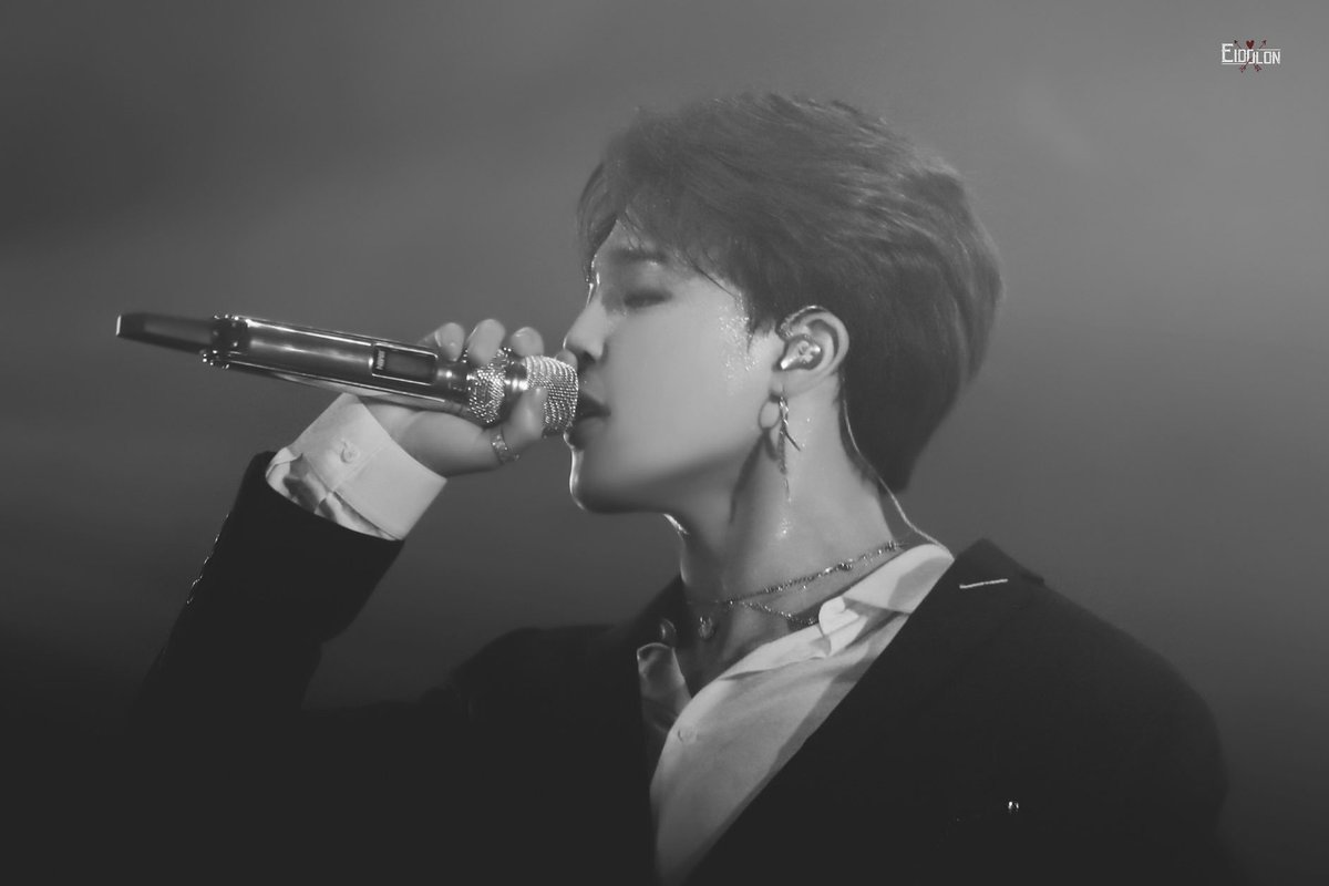 Eidolon_JIMIN's tweet photo. 190811 롯데패밀리콘서트

🎬
#JIMIN #박지민 #지민 
#BTS #방탄소년단 
@BTS_twt https://t.co/uQkAiTX5E5