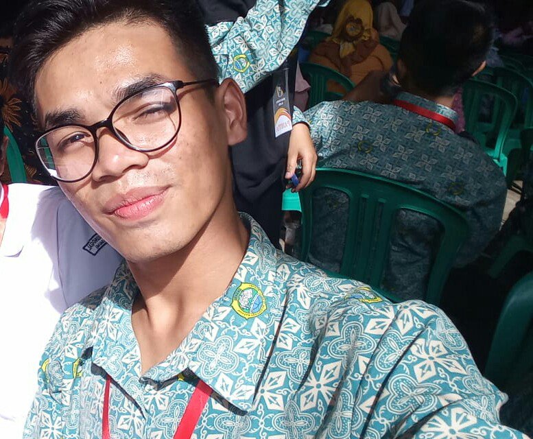 BrammastaI's tweet photo. Selamat malam🌌🌙 https://t.co/fjmbgjfigY