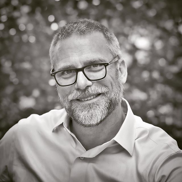 james_fedele's tweet photo. #canoneosrp #sigma #sigmaart85mm #headshots #visualbranding #jamesfedele https://t.co/LIbYkMuylr https://t.co/TsuqWAFyhR