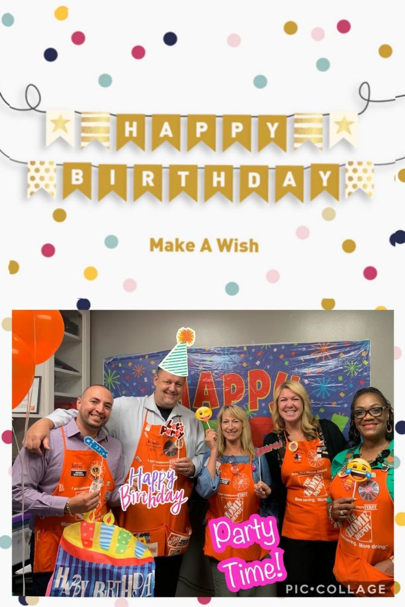 A BIG🎂Happy Birthday to DM Kade from Market St. #webringtheheat <a href="/jma8306/">Jeffrey</a> <a href="/TXLuisMartinez/">Luis Martinez</a> @BradDouglas0569 <a href="/idrissi_mary/">mary el idrissi</a> <a href="/KadeKasner/">Kade</a> <a href="/AmberHaley1216/">Amber Haley</a>