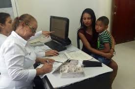 ‘ INFORMACIÓN URGENTE’  LISTADO DE PERSONAS QUE NO HAN ACTUALIZADO BASE DE DATOS EN EL REGIMEN SUBSIDIADO DE SALUD . Sotaquirá bicentenaria. Salomón Buitrago Fonseca, Alcalde 2019.
sotaquira-boyaca.gov.co/alcaldia/infor…
