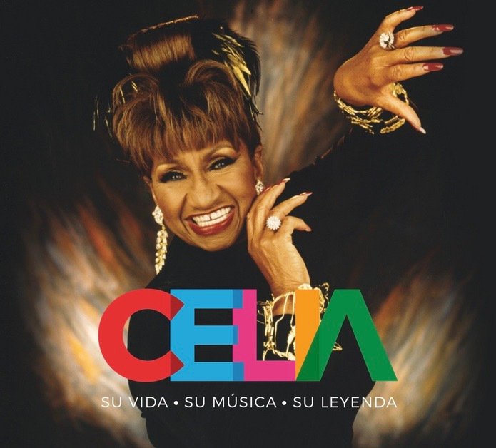 mbakkalapulo's tweet photo. Forever CELIA, Fifteen Years After Her Death https://t.co/mGYHcjsKWq https://t.co/slpYQGZueG