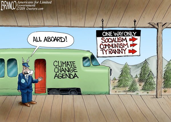 A.F. Branco Cartoons on Twitter