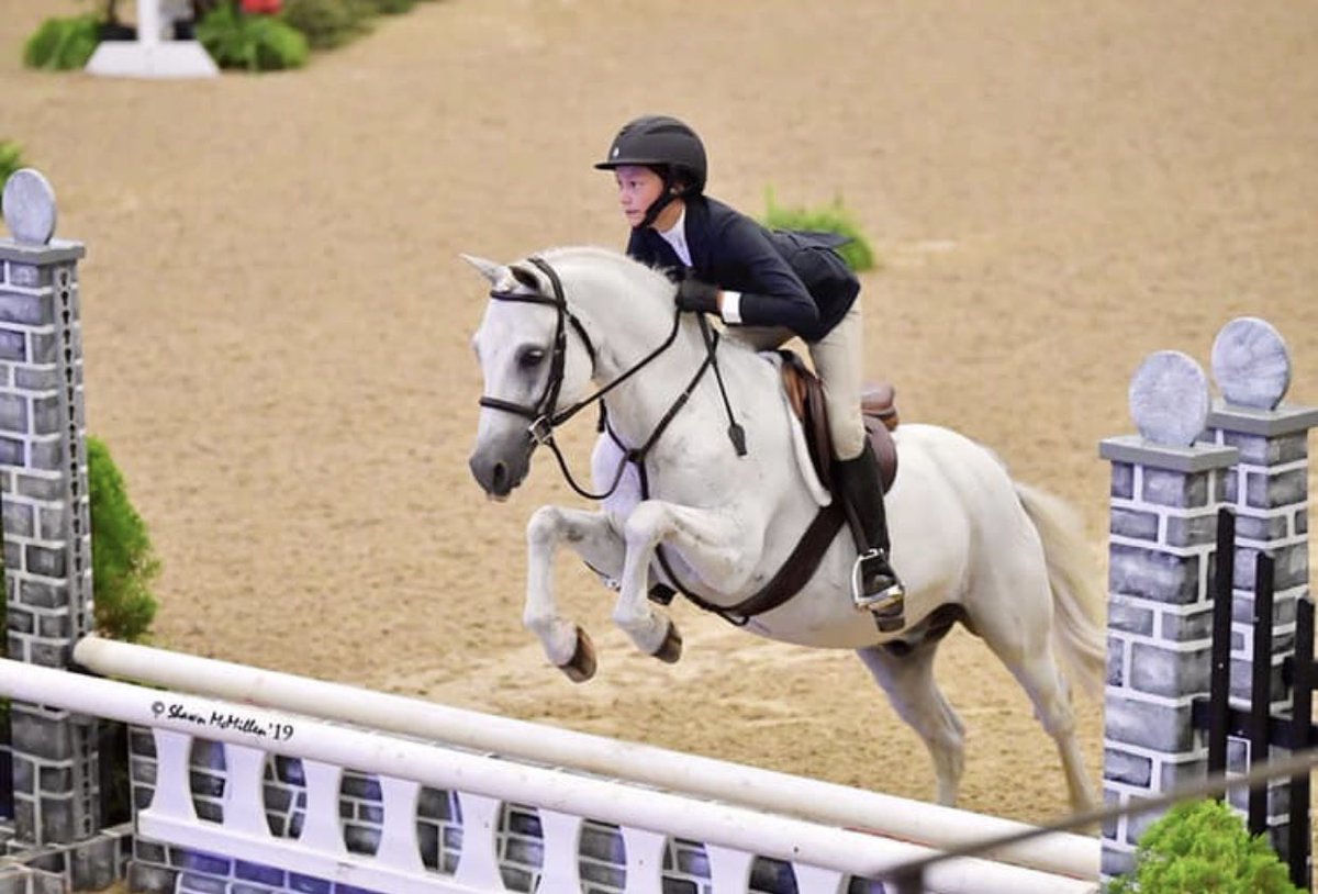 Rollingwood’s Stick Around.  

Emily Elek - 920-889-0028.