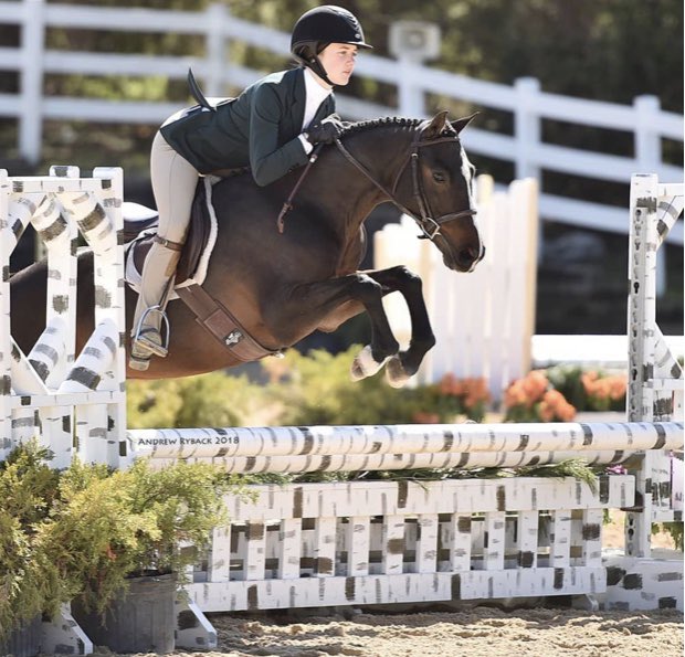 Brownland’s Coffeebean. 

Emily Elek - 920-889-0028.