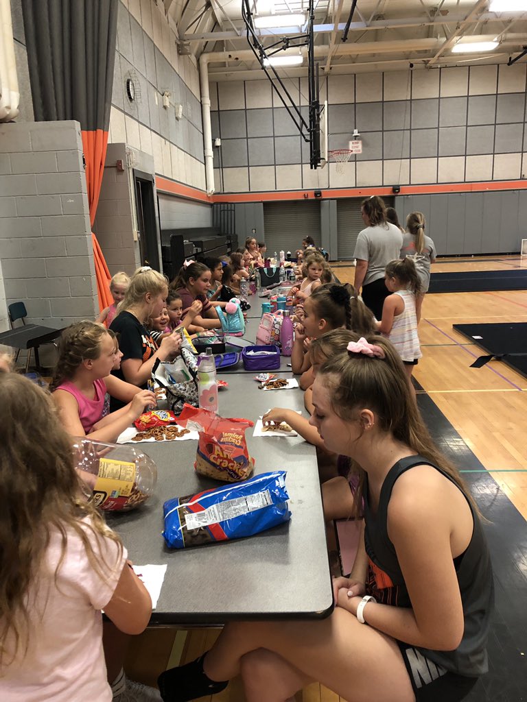 Mohonasen Athletics tweet media