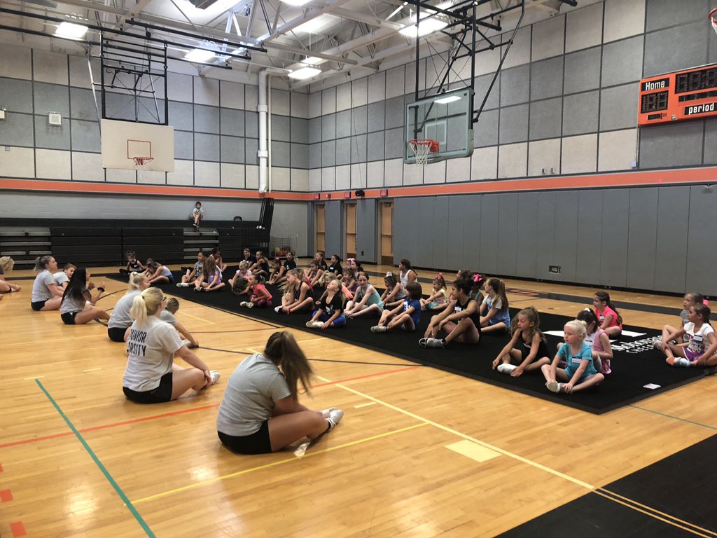 Mohonasen Athletics tweet media
