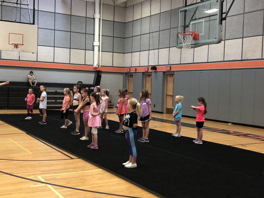 Mohonasen Athletics tweet media