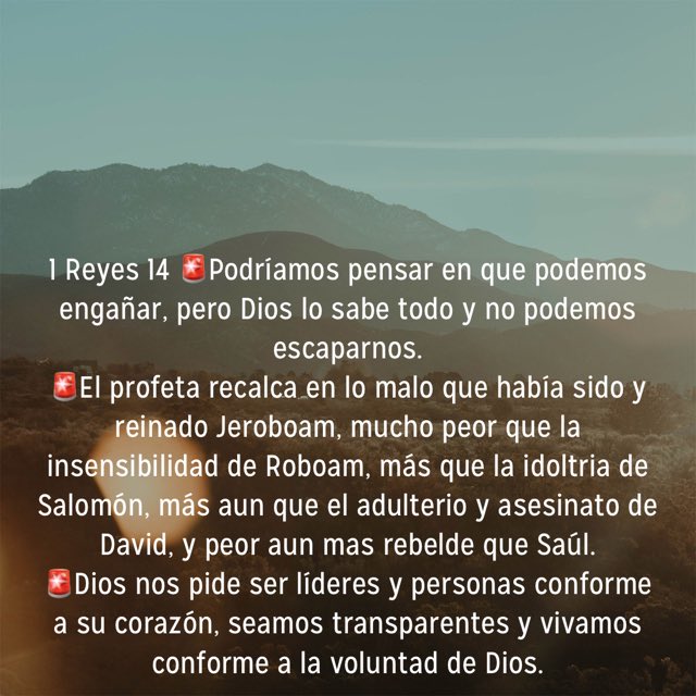 bellyjeff's tweet photo. #rpSp ⁦@belljeffybelie⁩ ⁦@dayagaby19⁩ ⁦@Vicojims⁩ ⁦@ManuelVinueza⁩ ⁦@maribelalcarazb⁩ ⁦@Pr_Freddy⁩ ⁦@AbnerDLSantos⁩ ⁦@PaulFreireVaca⁩ ⁦@SANTIAGOAYALA12⁩ ⁦@E_Lucumi01⁩ 🙏🏼🙏🏼🙏🏼👍🏻👍🏻 #martesdepoder https://t.co/gbN4xbvLdY
