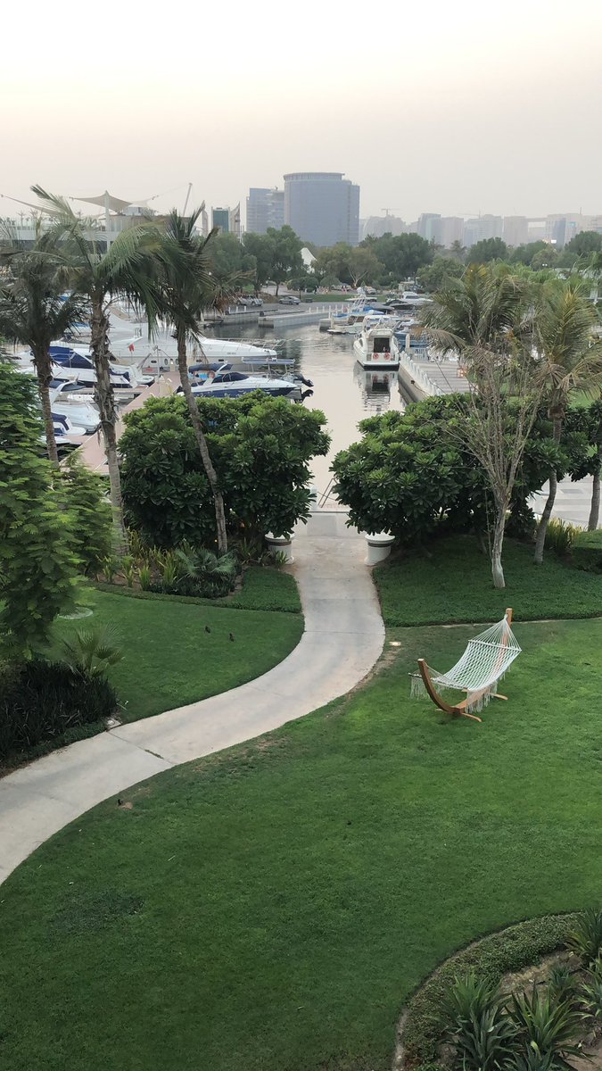 K&d (@kd24907604) on Twitter photo 