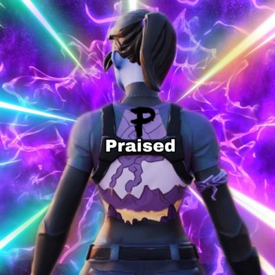 TeamPraised's tweet photo. #NewProfilePic https://t.co/6VN2Zro8cR