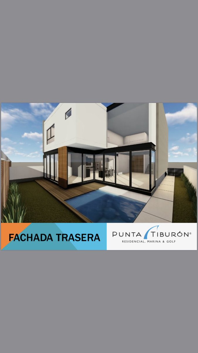 bricksacommx's tweet photo. #houseinprogress 
PUNTA TIBURON 
LAGUNAS II 
EN VENTA 
EN CONSTRUCCIÓN SE ENTREGAN EN DIC’19
CASAS PUNTA TIBURON 
LAGUNAS 2

https://t.co/feQkaRHjWA https://t.co/lyAumnCVg6