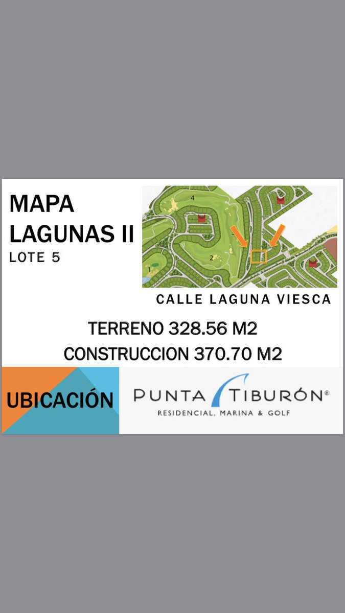 bricksacommx's tweet photo. #houseinprogress 
PUNTA TIBURON 
LAGUNAS II 
EN VENTA 
EN CONSTRUCCIÓN SE ENTREGAN EN DIC’19
CASAS PUNTA TIBURON 
LAGUNAS 2

https://t.co/feQkaRHjWA https://t.co/lyAumnCVg6