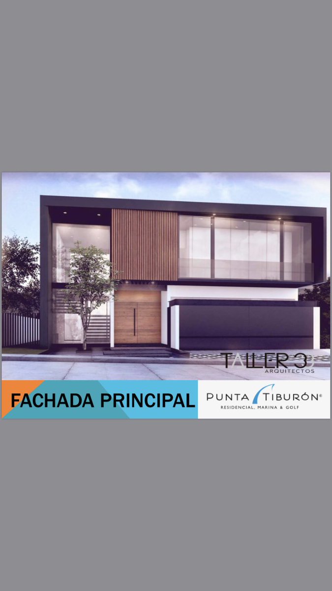 bricksacommx's tweet photo. #houseinprogress 
PUNTA TIBURON 
LAGUNAS II 
EN VENTA 
EN CONSTRUCCIÓN SE ENTREGAN EN DIC’19
CASAS PUNTA TIBURON 
LAGUNAS 2

https://t.co/feQkaRHjWA https://t.co/lyAumnCVg6