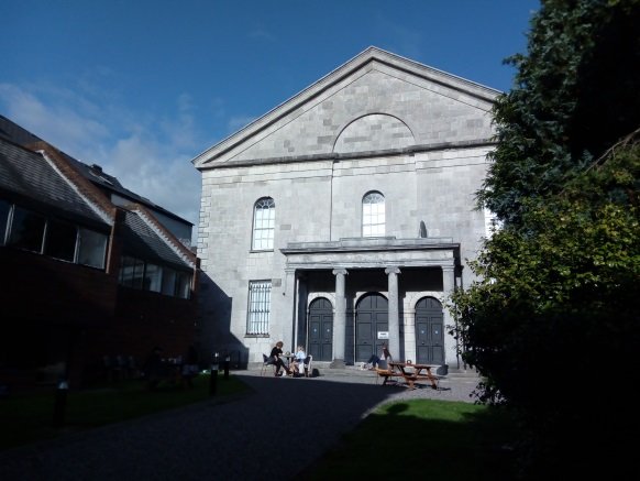 Save the Date! Open House Cork returns this October riai.ie/news/article/s…
