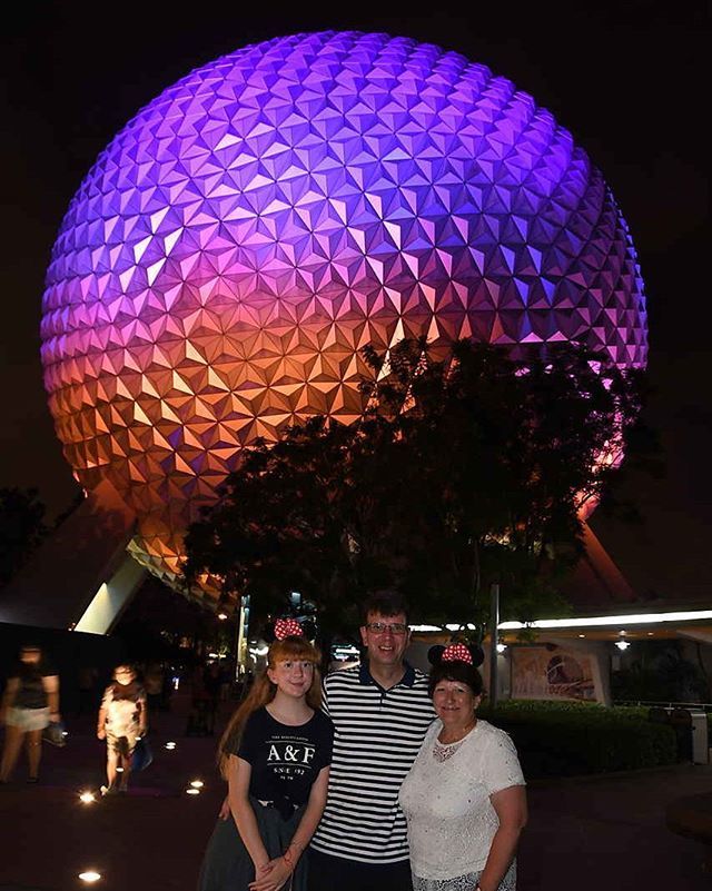 NewMumsHelp's tweet photo. Sending all my friends and family some Disney magic today 💫 https://t.co/33kKMgX6hG https://t.co/POymRW9zh7