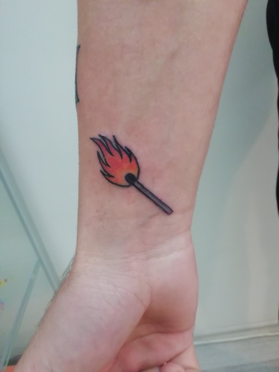 rooftattoo's tweet photo. #sakarya #serdivan #saü #sakaryaüniversitesi #sakaryatattoo #saükampüs #saüsosyal #çarkcaddesi #serdivanavm #agoraavm #adacenter #adapazarı #serdivantattoo #adapazarıtattoo #adapazarıdövme #mavidurak #sapanca #kırkpınar #çarkcaddesi #sakaryadövme #kerpe #kefken #sakaryaspor #hype https://t.co/GWO2h0iW8y