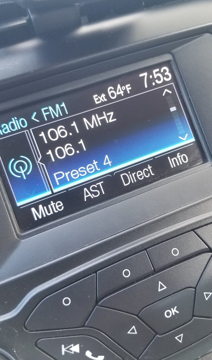 kubiakhs07's tweet photo. @KISSFMSEATTLE Love you, Alabama!! Get well soon! https://t.co/PgjyGur3bm