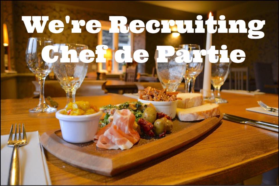 sheilascottage's tweet photo. SHEILA'S COTTAGE RESTAURANT - #AMBLESIDE

If you'd like to work in a friendly kitchen with a great team making fabulous food ring Barrie on 015394 33079 to have a chat or email your CV to dine@sheilascottage.co.uk

Full time, great rate of pay plus tips, 28 days paid hols https://t.co/LES0NX0DkE