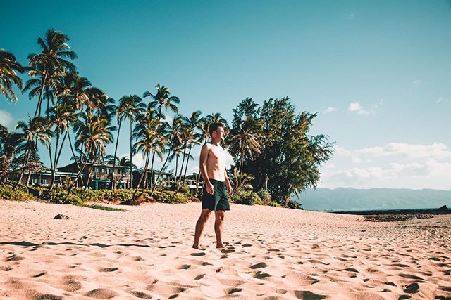 chancerobertson's tweet photo. Live life to the fullest. You never know when your last tick will tock.
///
#tiktok #welivetoexplore #neverstopcreating #northshore #oahuhawaii #artofviauals #earth #beachlife #explorerocreate #earthofficial #beachfront #sunsetbeach #islandsofadventure #travelholic #hawaii #… https://t.co/pxhZ1bGb8p