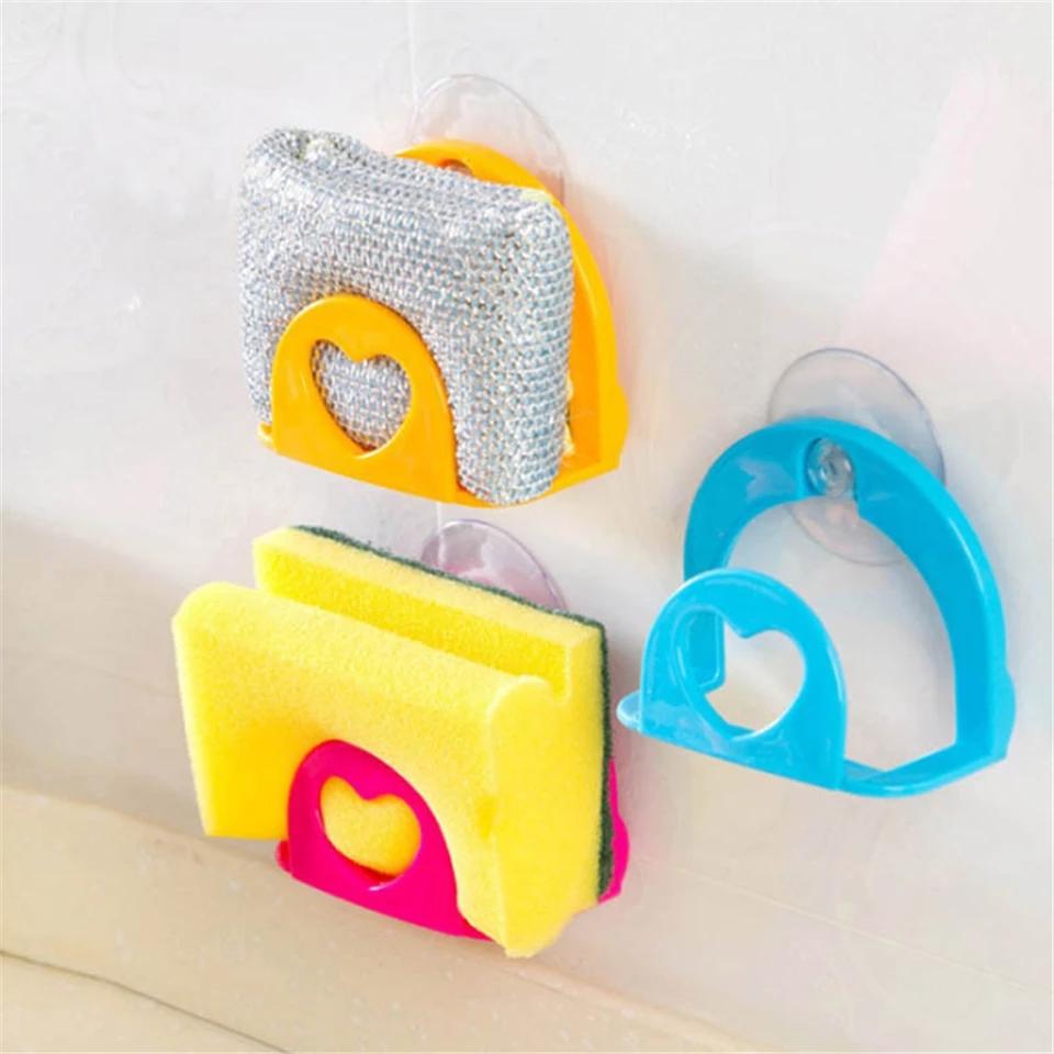 ThaDailyPlug's tweet photo. #DailyPlug🔌

Price: $10

Multi-functional Bathroom Shelf Towel Soap Dish Holder Kitchen Sink Dish Sponge Drain Storage Holder Rack Robe Hooks Suction Cup

#MondayMotivation
#ecommerce #blackbusiness #tesla #nasa #google #independent #kansascity
#hiphop #apple 

@TMG_HeavyD https://t.co/WeWFRbl6wT