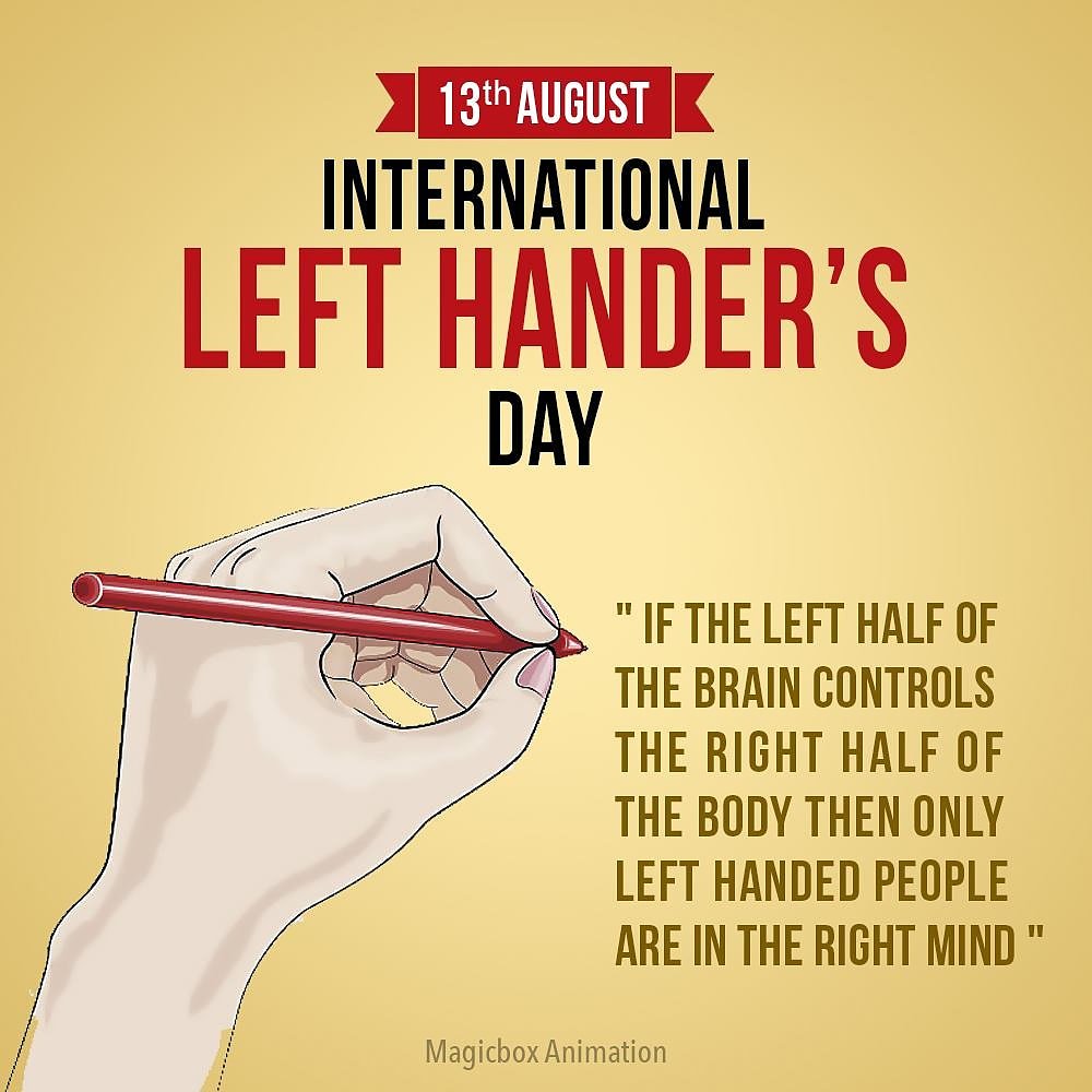 MAGICBOXANIMATION tweet media