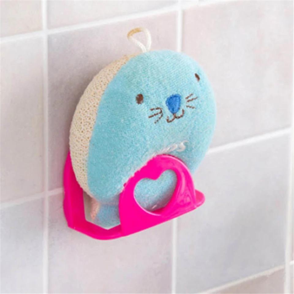 ThaDailyPlug's tweet photo. #DailyPlug🔌

Price: $10

Multi-functional Bathroom Shelf Towel Soap Dish Holder Kitchen Sink Dish Sponge Drain Storage Holder Rack Robe Hooks Suction Cup

#MondayMotivation
#ecommerce #blackbusiness #tesla #nasa #google #independent #kansascity
#hiphop #apple 

@TMG_HeavyD https://t.co/WeWFRbl6wT