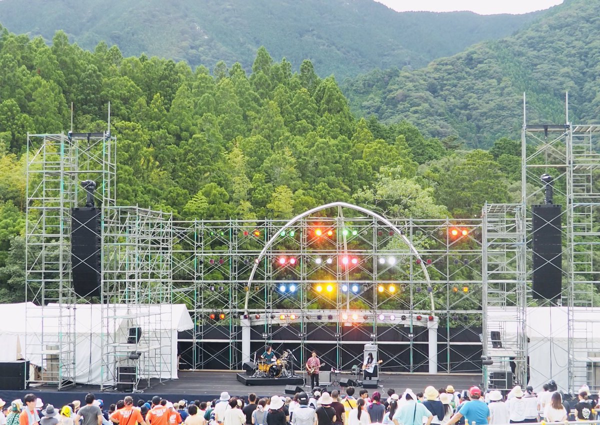 片山タカズミ 片山タカズミ