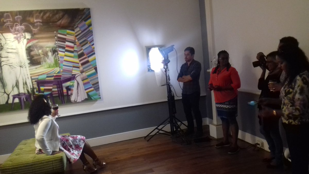 ladyleah19's tweet photo. #werkflow #photoshoot #lsslife https://t.co/1RcXXsafYU