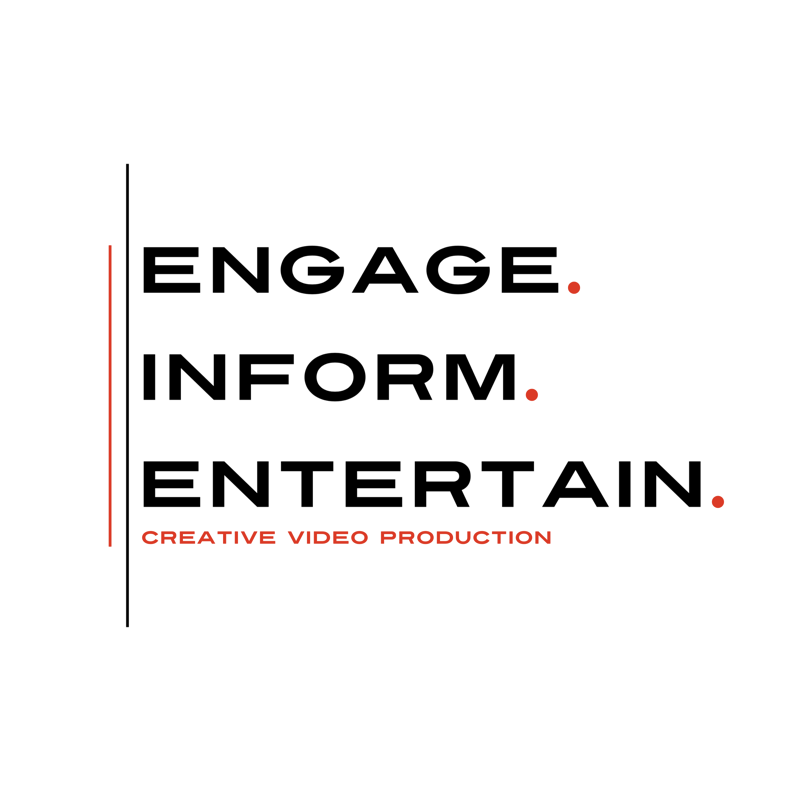 HighLifeProUK's tweet image. At High Life Productions we offer #Creative #Video #Content towards a vast array of industries - we've worked across the globe with Aviation, Health &amp;amp; Safety, Technology, Corporations, Animation, Healthcare, Events, and more. 

We're here to Engage, Inform, and Entertain!