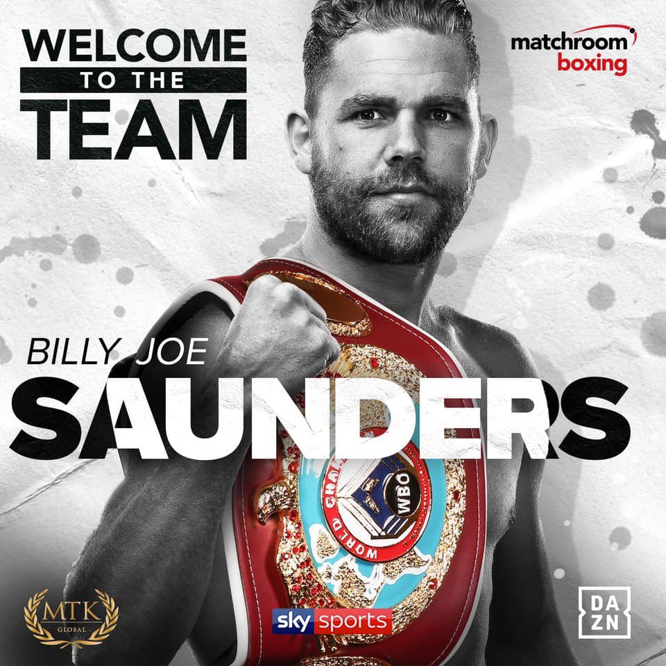 Cullen300James's tweet photo. @bjsaunders_  massive news congratulations 👍🏻👍🏻 https://t.co/mIPgfLxIYd