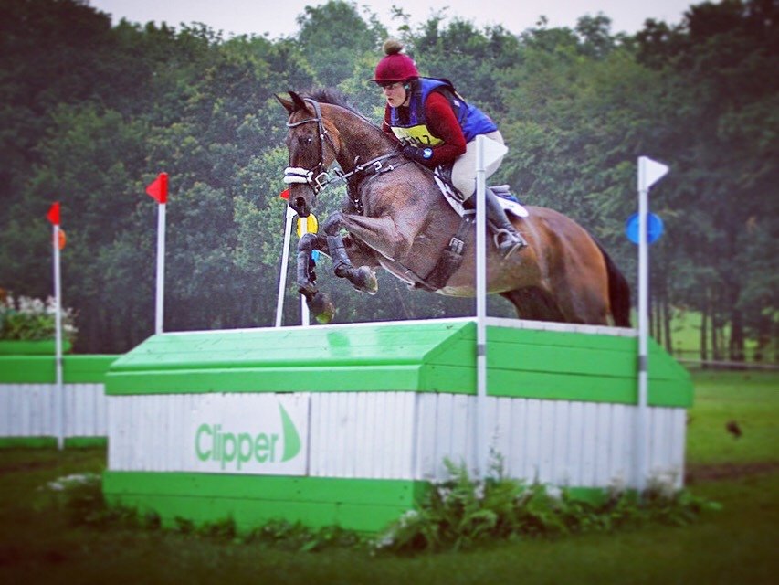 GS_Eventing's tweet image. I’m back 2.0 edition glseventing.wordpress.com/2019/08/13/im-…