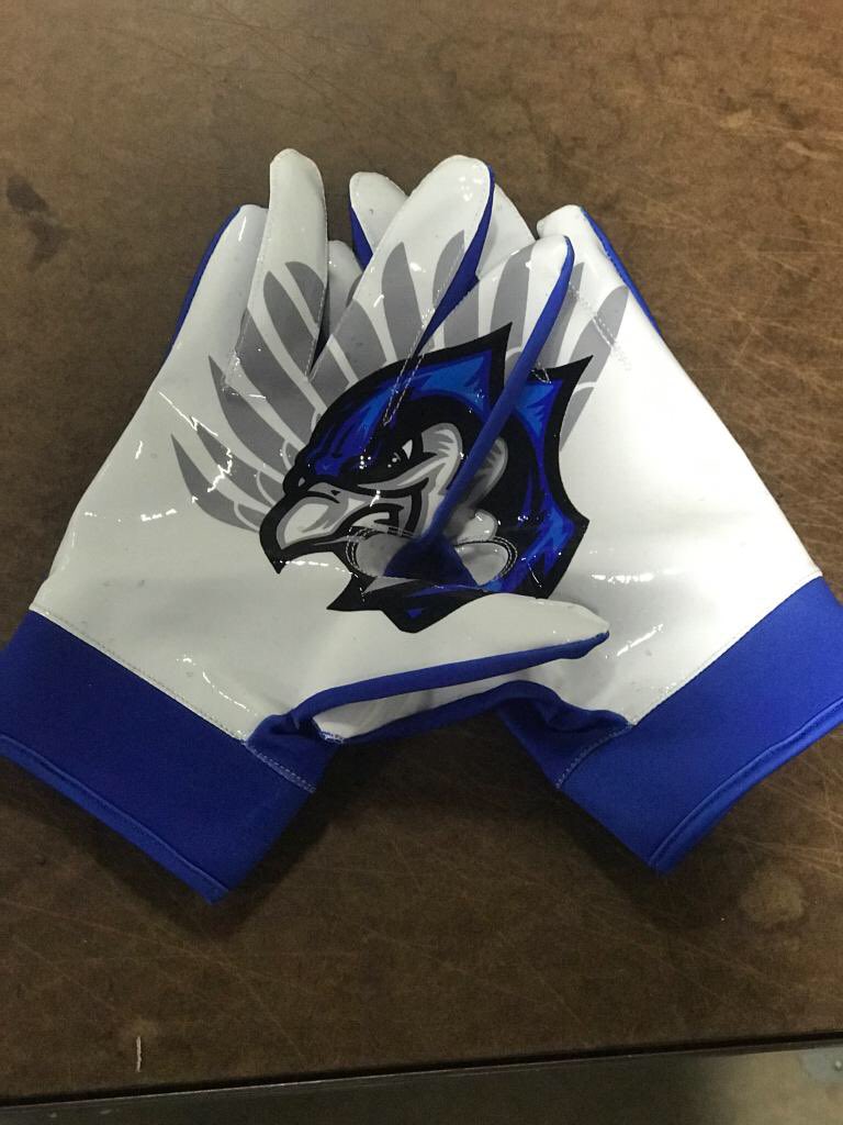 Middlesex AYF tweet media