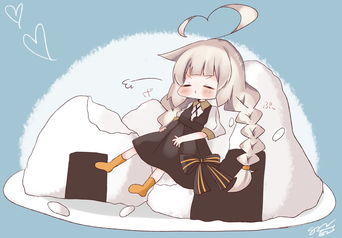 縞城依月 まんぷくのちいさいあかりちゃん こちらのイラストは転載 アイコン使用はご遠慮くださいまし T Co 6ub1fv8blx Twitter 縞城依月 まんぷくのちいさいあかりちゃん こちらのイラストは転載 アイコン使用はご遠慮くださいまし T Co 6ub1fv8blx Twitter