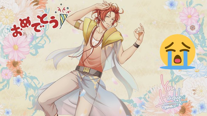 淡い花のtwitterイラスト検索結果 古い順