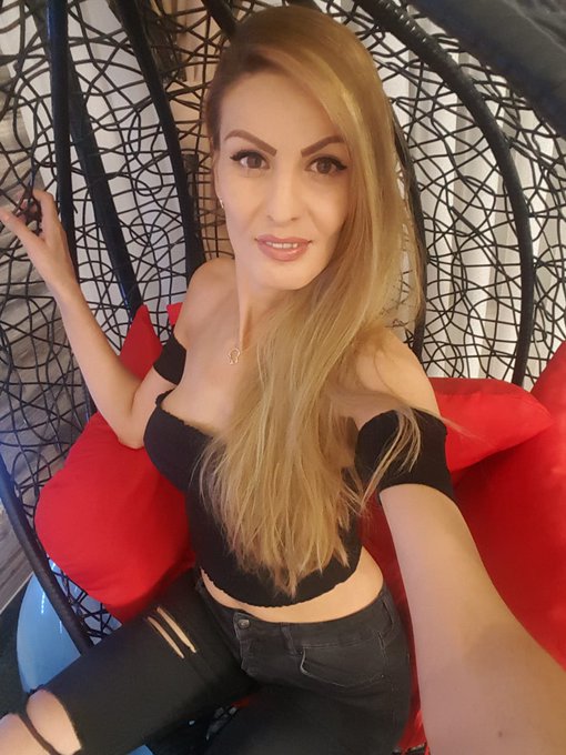 Isn t she gorgeous?  https://t.co/o0TfprmrUo @FriskygirlX   @stripchat @DamasHermosas @cmp_4u https://t<a class="tags" target="_blank" title="On Twitter" href="/?out=eyJ0eXAiOiJKV1QiLCJhbGciOiJIUzUxMiJ9.eyJpYXQiOjE3MjQ5MDMzODgsImlzcyI6InR3cG9ybnN0YXJzLmNvbSIsIm5iZiI6MTcyNDkwMzM4OCwiZXhwIjoxNzU2NDM5Mzg4LCJyZWRpcmVjdF91cmwiOiJodHRwczovL3R3aXR0ZXIuY29tL0ZyaXNreWdpcmxYIn0.DwpO1gDE5HICF2U_CV5xP5eOcyXcyy88rcNibaWA_TJJtzkp-ix9sydIoodgThKkL2SI72LQp4b-A6UONdPa1w">@FriskygirlX</a><a href="/tag/followme"class="tags"><span>#followme</span></a>