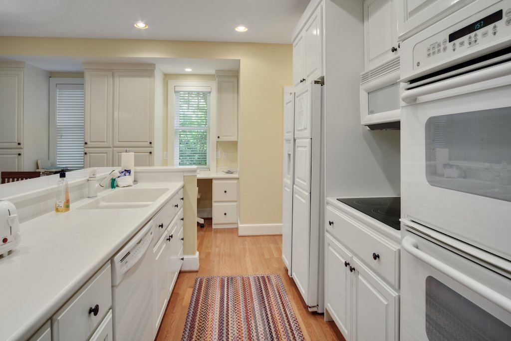 Foscoe_Rentals's tweet photo. Foscoe Rentals: Property Price Reduction - https://t.co/VoBvWqGtzx https://t.co/opfhHsrSS9